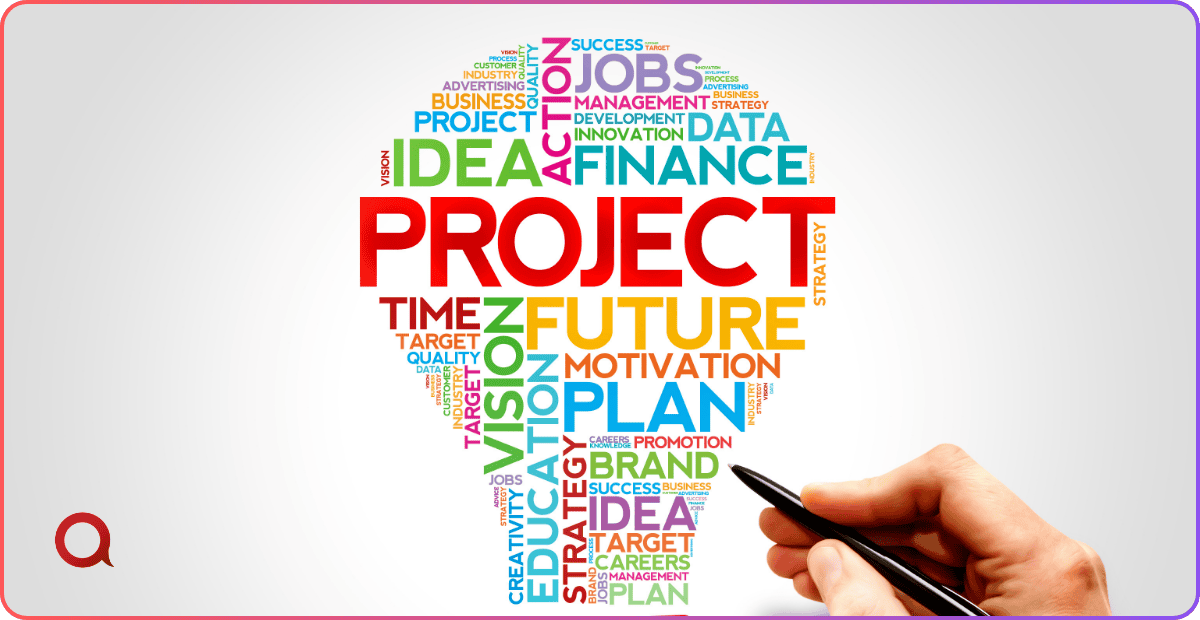 [Case Study] Expert Media Global Sdn Bhd: HR & Project Management